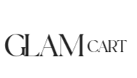 glam cart